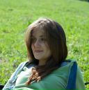 Анна Олейникова фотография #40 (источник - https://vk.com/id2946479)