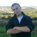 Андрій Макар фотография #10 (источник - https://vk.com/id131962594)