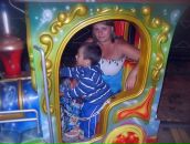 Женя Мевша (підгурська) фотография #42 (источник - https://vk.com/id134081221)