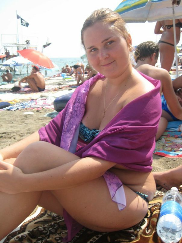 Ольга Дмитриева фотография #22