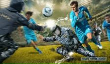 Константин Судаков фотография #14 (источник - https://vk.com/id1833642)