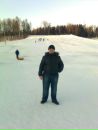 Александр Фастовский фотография #30 (источник - https://vk.com/id5362259)