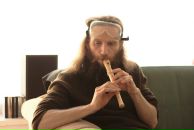 Фотография Чернобельского Леонида