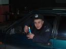 Андрєй Панчук фотография #39 (источник - https://vk.com/id106302406)