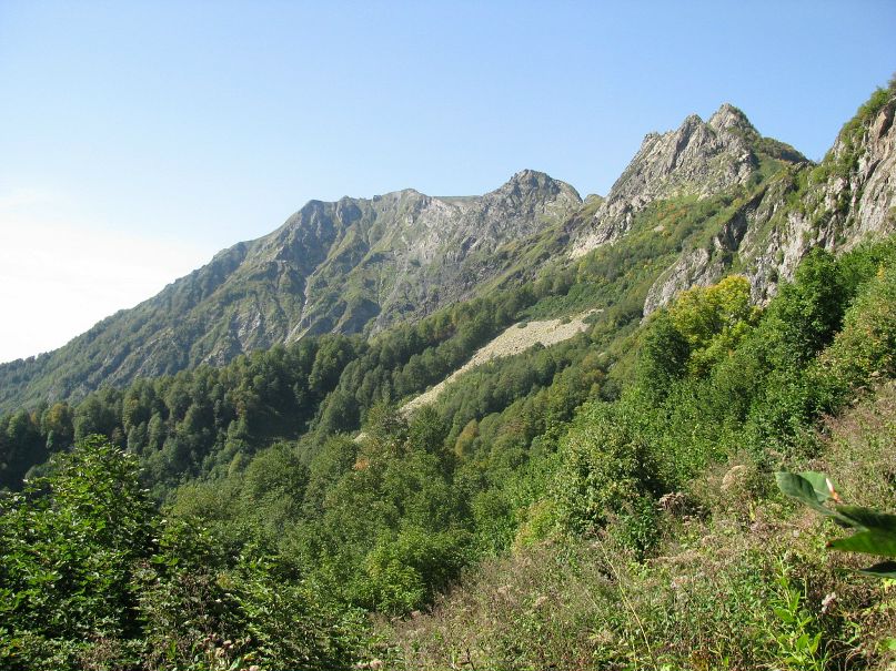 Владимир Путря фотография #21