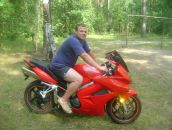 Фотография Иванова Сергея