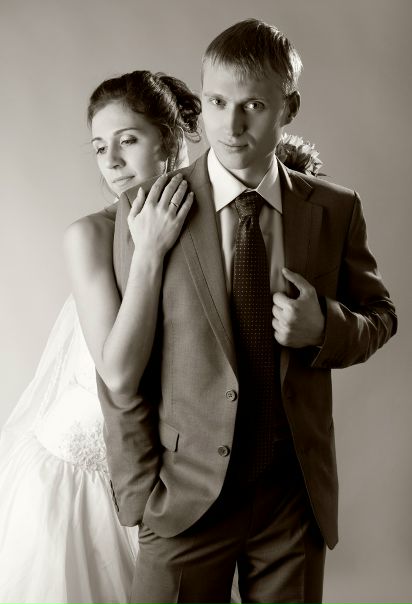 Иван Климов фото №7