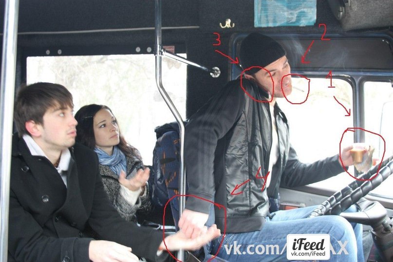 Дима Быченков фотография #30