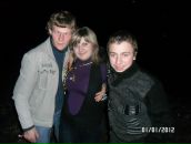 Ярослав Машевський фотография #45 (источник - https://vk.com/id139830249)