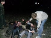 Ярослав Машевський фотография #19 (источник - https://vk.com/id139830249)