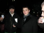 Вахтанг Гогусанія фотография #2 (источник - https://vk.com/id34196294)