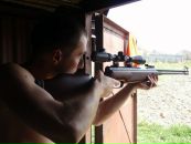 Віктор Пержило фотография #39 (источник - https://vk.com/id134114152)