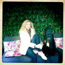 Фотография Begesh Nina