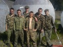 Женя Маркін фотография #37 (источник - https://vk.com/id59592805)