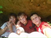 Іван Челленюк фотография #7 (источник - https://vk.com/id86451600)