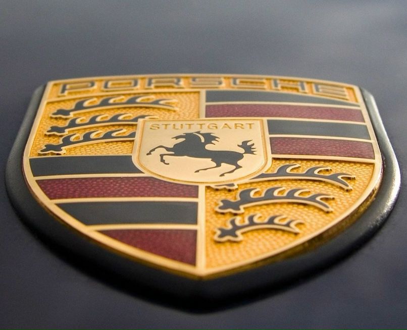 Николай Антонов фотография #10