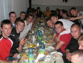 Ніколя Сімон фотография #46 (источник - https://vk.com/id76274524)