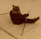 Фотография Бергана Станислава