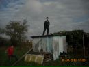 Юрік Гулин фотография #3 (источник - https://vk.com/id98380790)