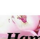 Анастасія Гудзак фотография #24 (источник - https://vk.com/id98965948)