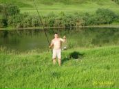 Фотография Кокорина Андрея