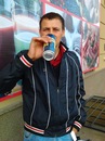 Коля Андрійчук фотография #14 (источник - https://vk.com/id110429980)