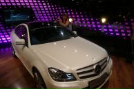 Фотография Харитоновой Валентины