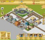 Юрій Пинка фотография #22 (источник - https://vk.com/id35500137)