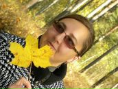 Фотография Моргуновой Людмилы