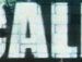 Валік Шамук фотография #24 (источник - https://vk.com/id138830178)