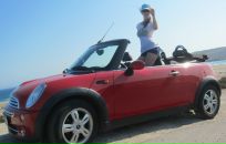 Фотография Подосиновой Надежды Владимировны