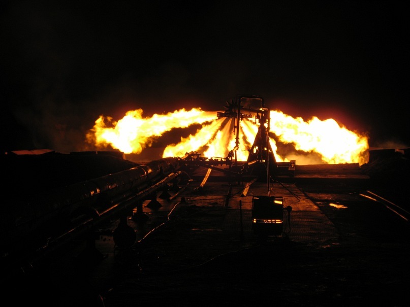 Alex Plotnikov фотография #27