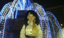Фотография Зерской Ольги