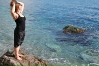 Фотография Беззубиковой Веры