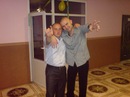 Наталя Гнатів фотография #36 (источник - https://vk.com/id133188005)