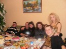Віталік Цимбалюк фотография #43 (источник - https://vk.com/id54458598)