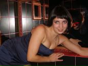 Фотография Зиновьевой Светланы