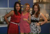 Фотография Шакуро Евгении