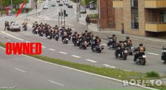 Дима Никкель фотография #1