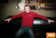 Фотография Виненко Ивана