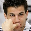 Валерій Чулінда фотография #15 (источник - https://vk.com/id21791437)