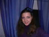 Фотография Приймы Юлии