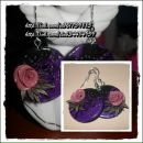 Краплинка Радості фотография #22 (источник - https://vk.com/id161739885)