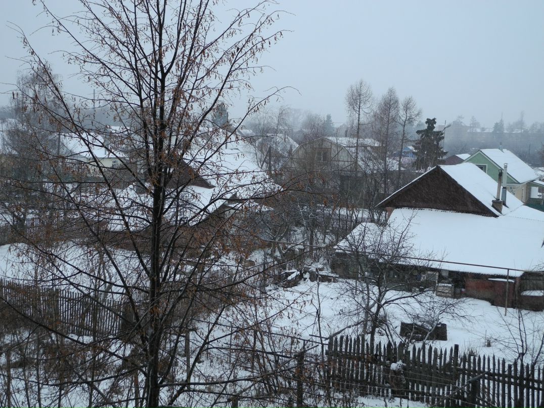 Илья Маслов фотография #25