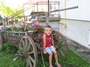Бодя Кріль фотография #7 (источник - https://vk.com/id158290986)