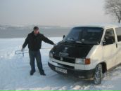 Андрій Дронь фотография #3 (источник - https://vk.com/id93204939)