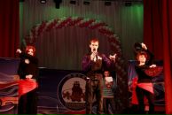 Devil Sport фотография #10 (источник - https://vk.com/id986332)