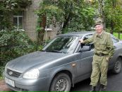 Дмитрий Малышкин фотография #39 (источник - https://vk.com/id28328206)