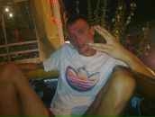 Фотография Шипилова Андрея