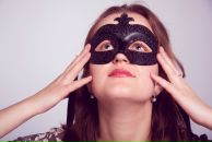 Фотография Венедиктовой Елизаветы